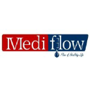 Mediflow Pharmaceutical