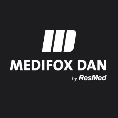 MEDIFOX DAN