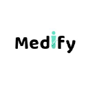 Medify