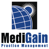 MediGain