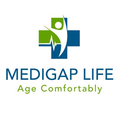 Medigap Life