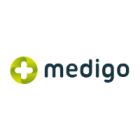 Medigo