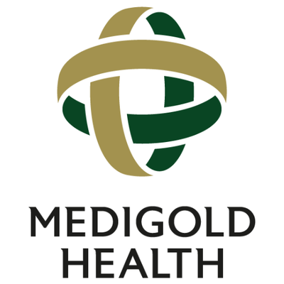 Medigold Health