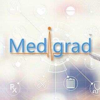 Medigrad