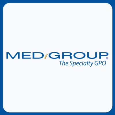 MediGroup