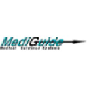 Mediguide