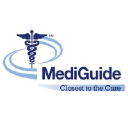 MediGuide International