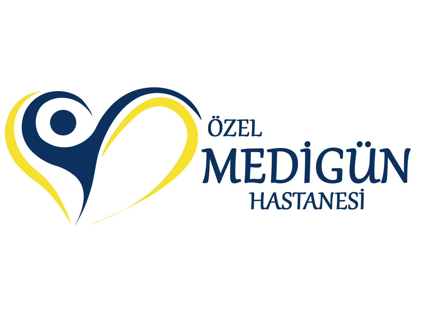 Medigün Hastanesi