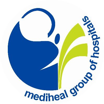 Mediheal Group of Hospitals