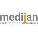 medijan multimediaproductions