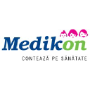 Medikon