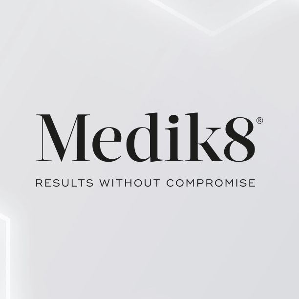 Medik8