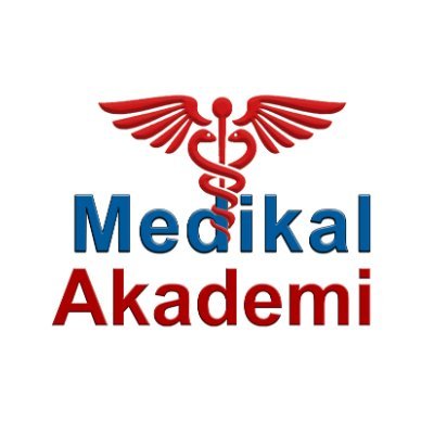 Medikal Akademi