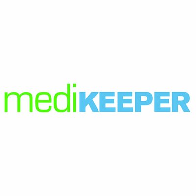 MediKeeper, Inc