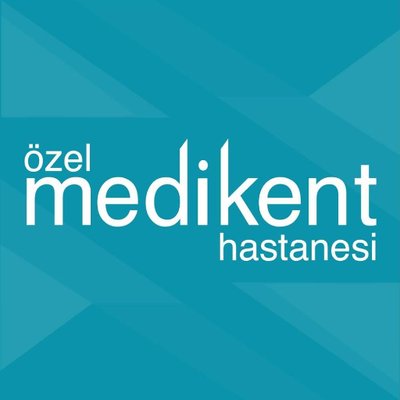 Lüleburgaz Özel Sağlık Hizmetleri A.Ş