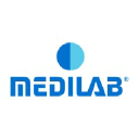 Medilab Sp. z o.o