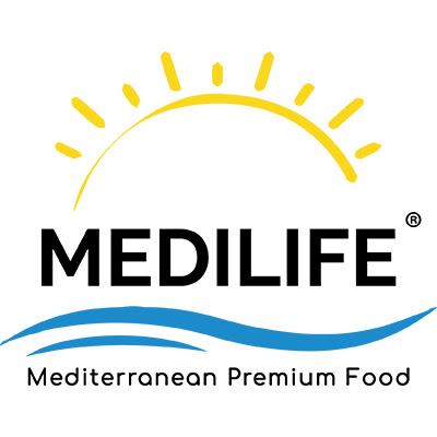 Medilife "Mediterranean Premium Food"