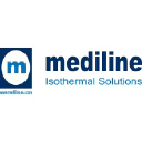 Mediline Isothermal Solutions Turkey