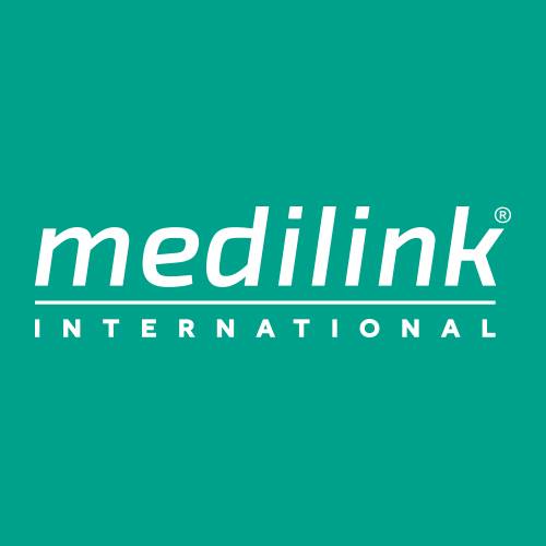 Medilink International