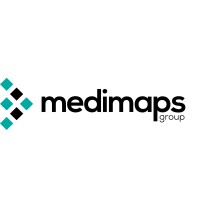 Medimaps Group