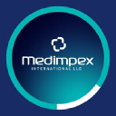 Medimpex International