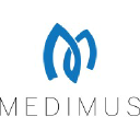 Medimus Festival