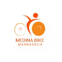 Medinabike