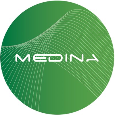 Medina Discovery