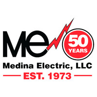 Medina Electric