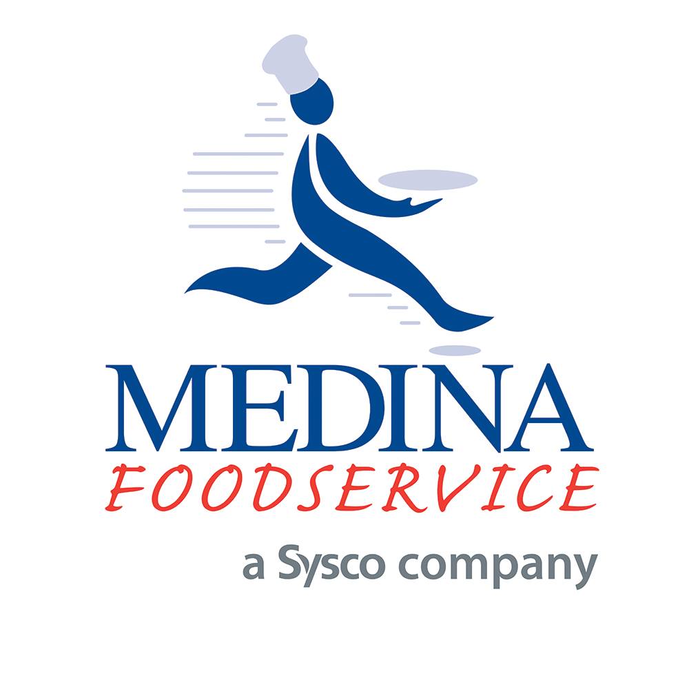 Medina Foodservice