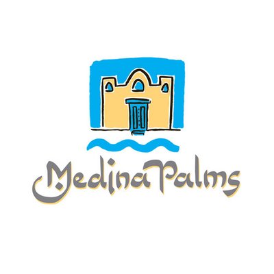 Medina Palms