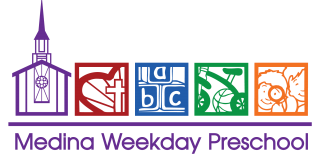 Medina Weekday Preschool