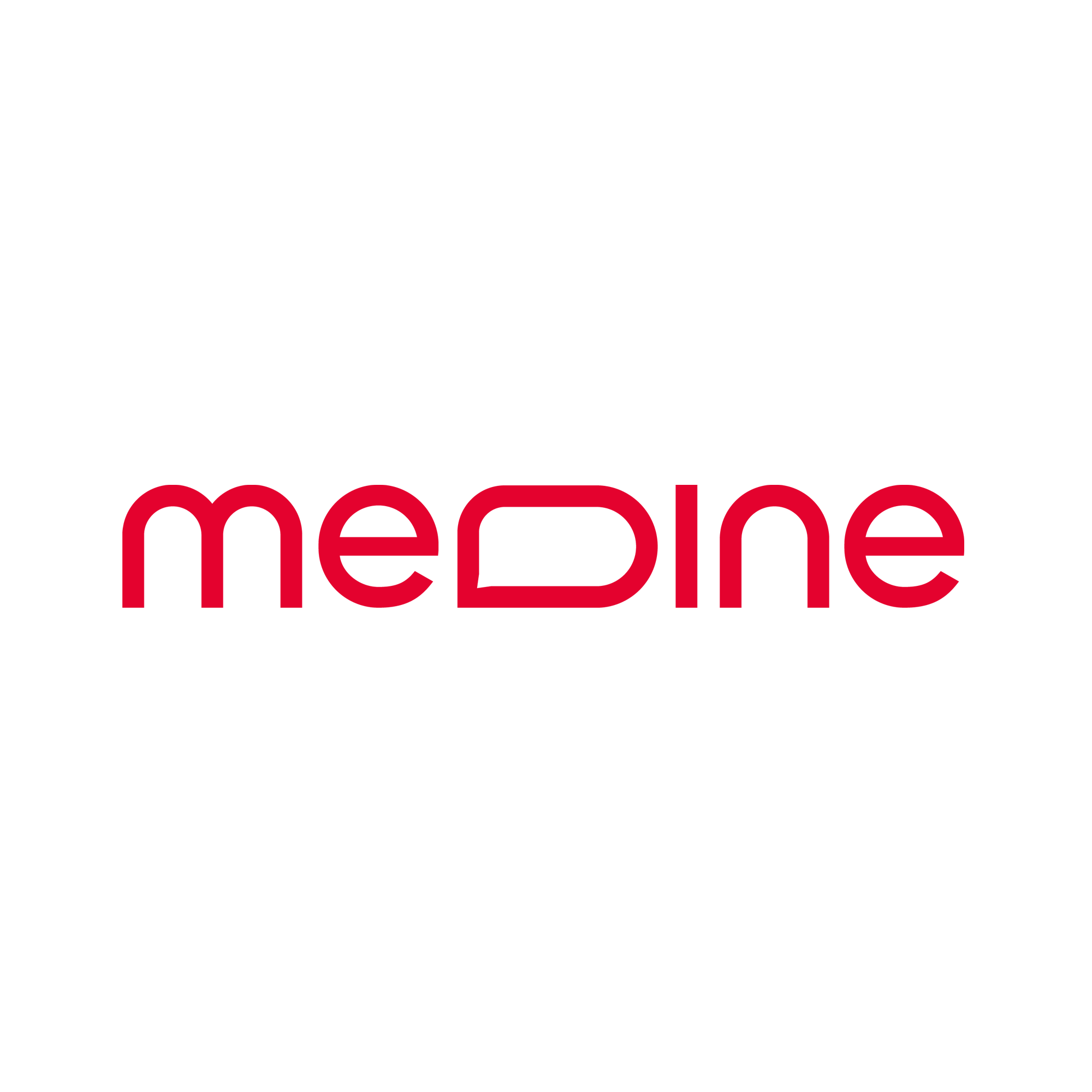 MEDINE