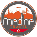 Medıne Travel