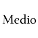 Medio