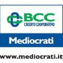 Credito Cooperativo Mediocrati S.c.r.l