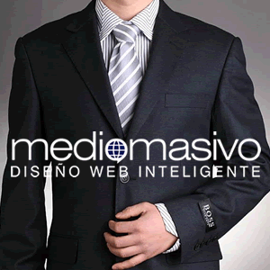 mediomasivo.com