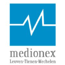 Medionex