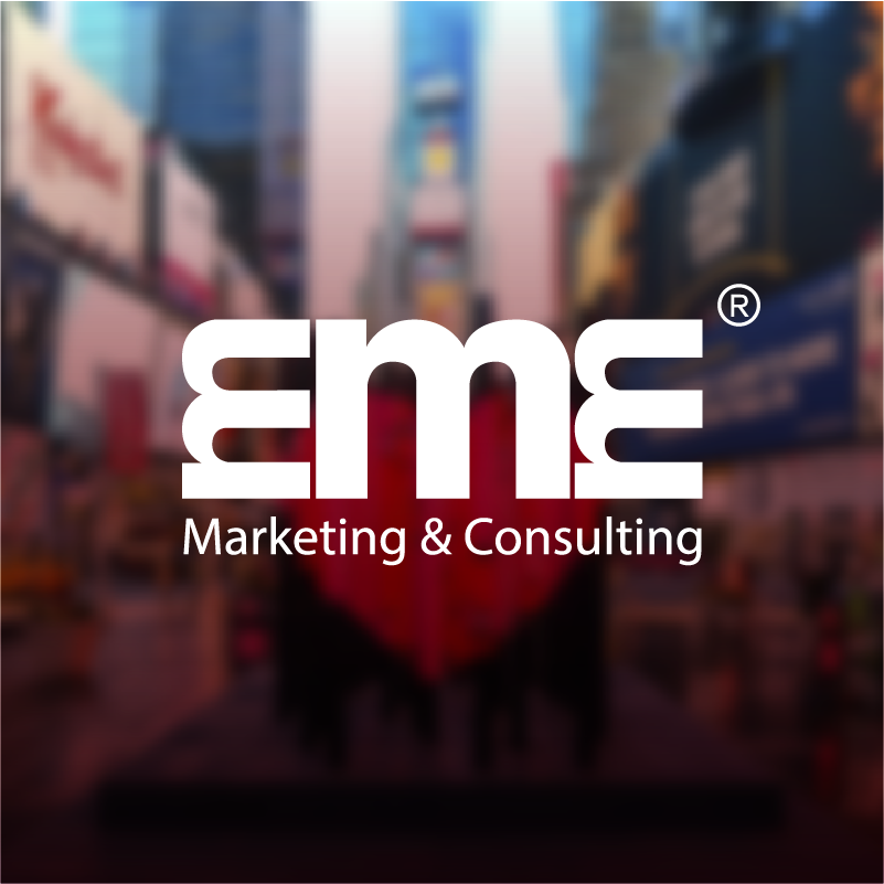 Eme Marketing & Consulting