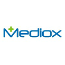 Mediox