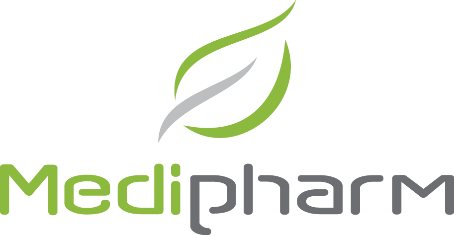 Medipharm