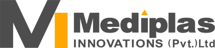 Mediplas Innovations