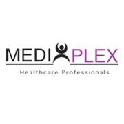 Medi-Plex Healthcare Professionals