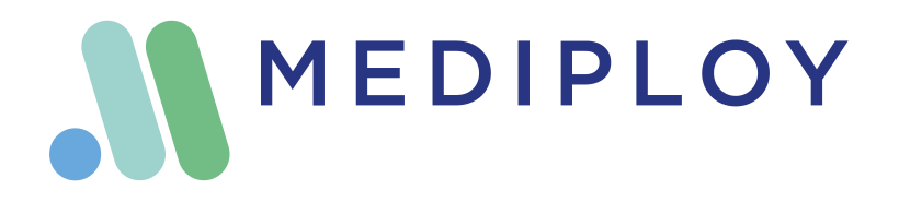 Mediploy Gmbh