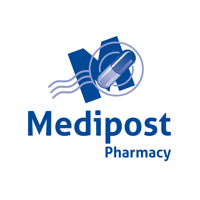 Medipost Pharmacy