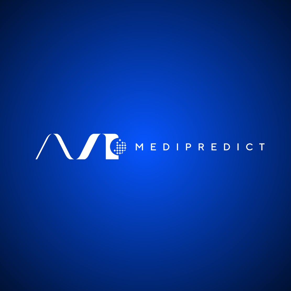 Medipredict