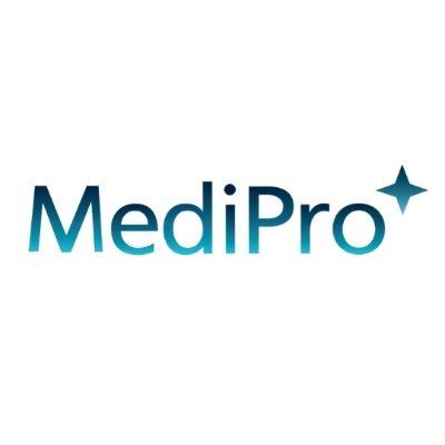 MediPro