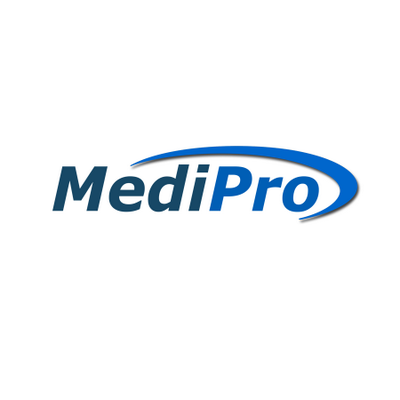 MediPro