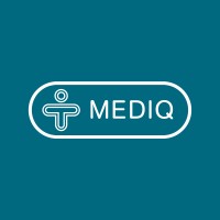 Mediq