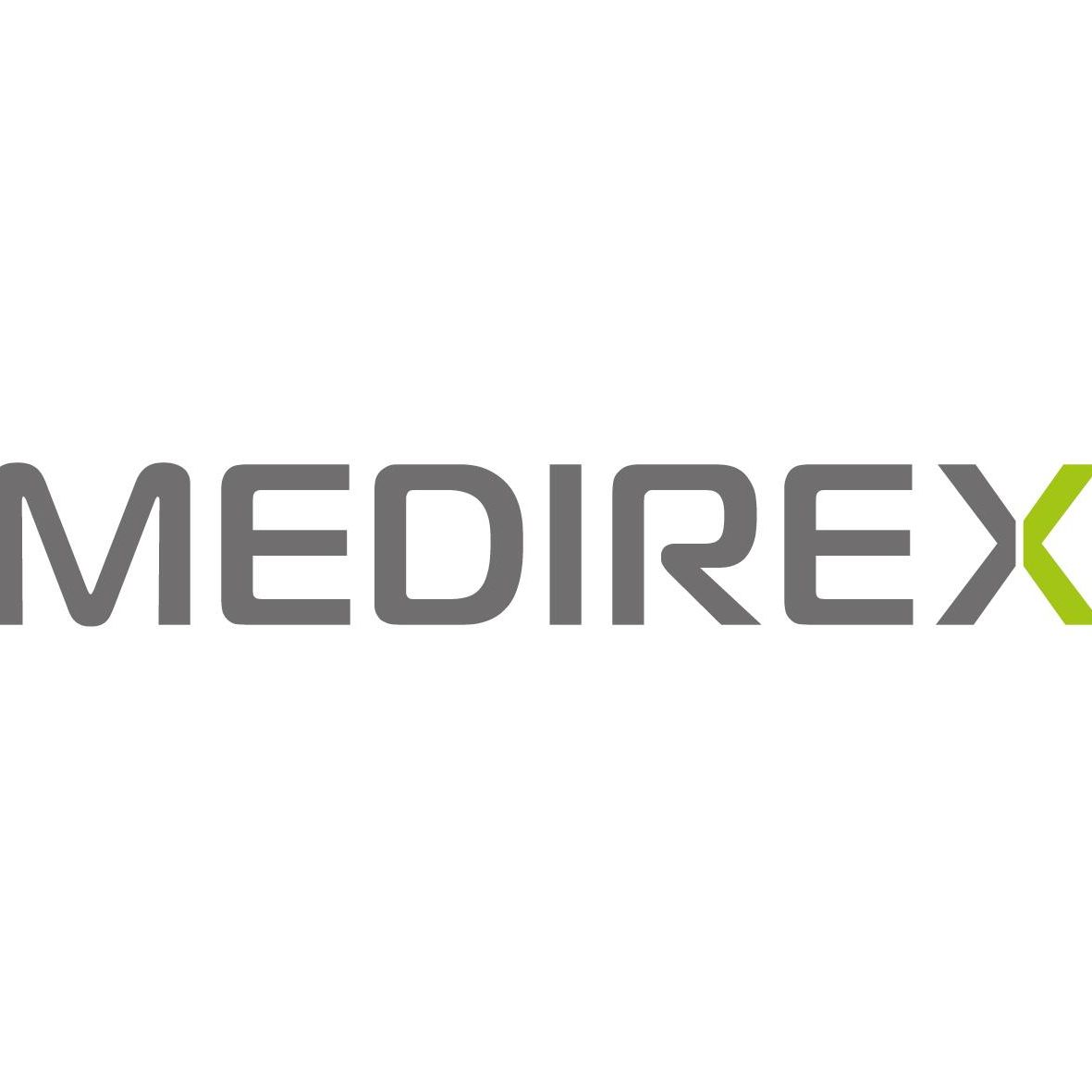 Medirex Oy